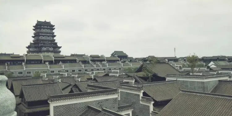 长沙自由活动好去处_长沙张家界凤凰古城旅游攻略_长沙旅游行程安排