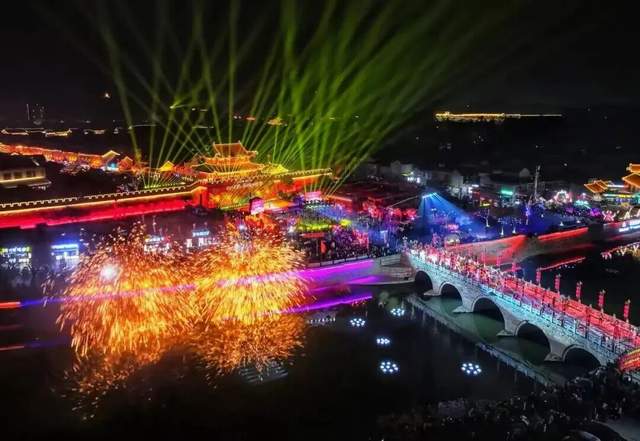 少林寺旅游攻略及景点_河南各城市特色景点_河南旅游攻略