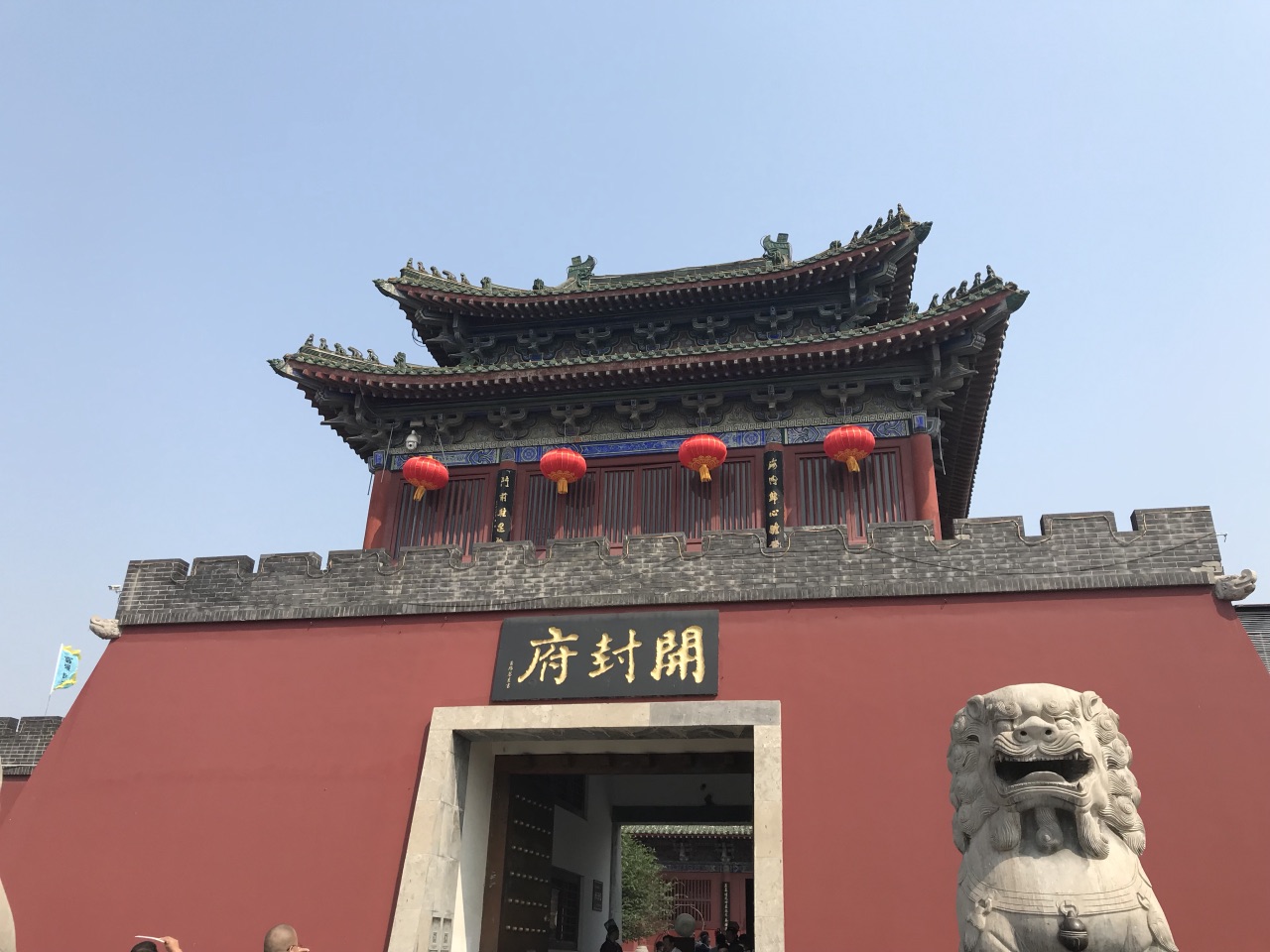 河南各城市特色景点_河南旅游攻略_少林寺旅游攻略及景点