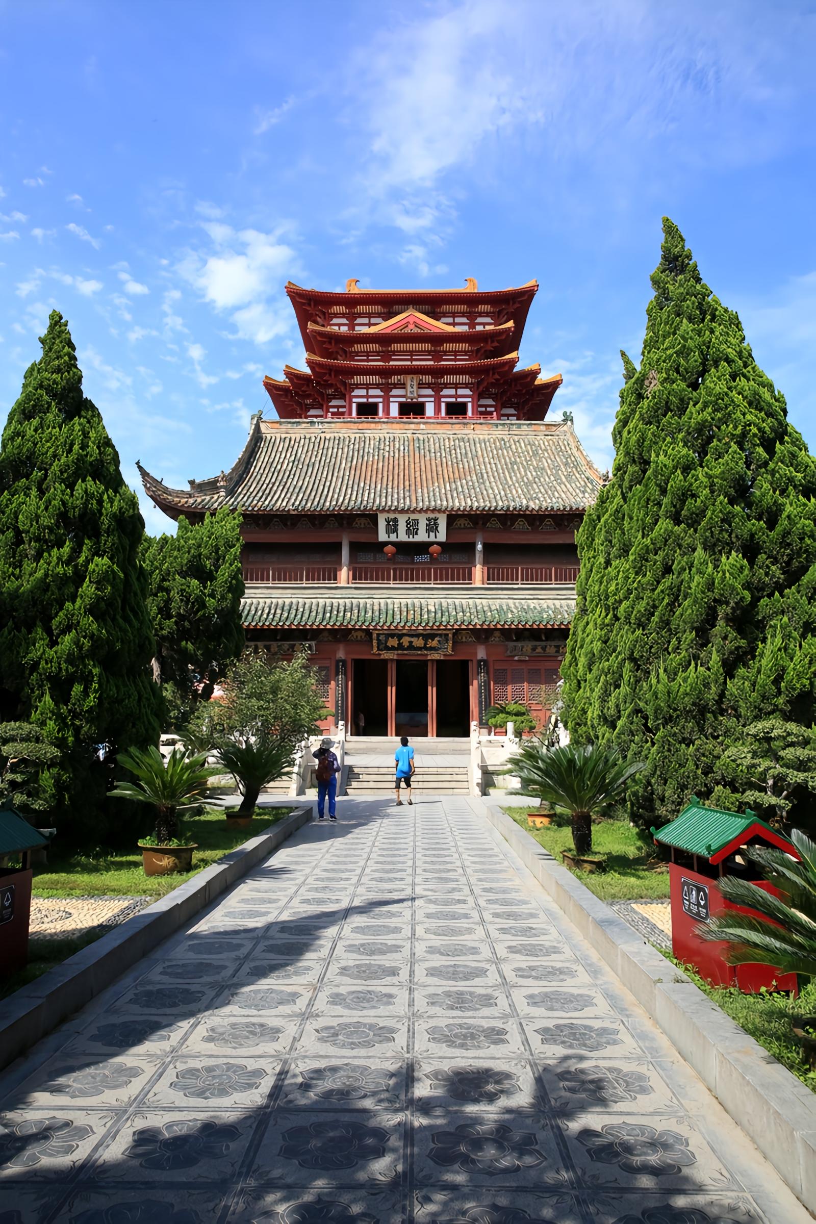 河南旅游攻略_河南各城市特色景点_少林寺旅游攻略及景点