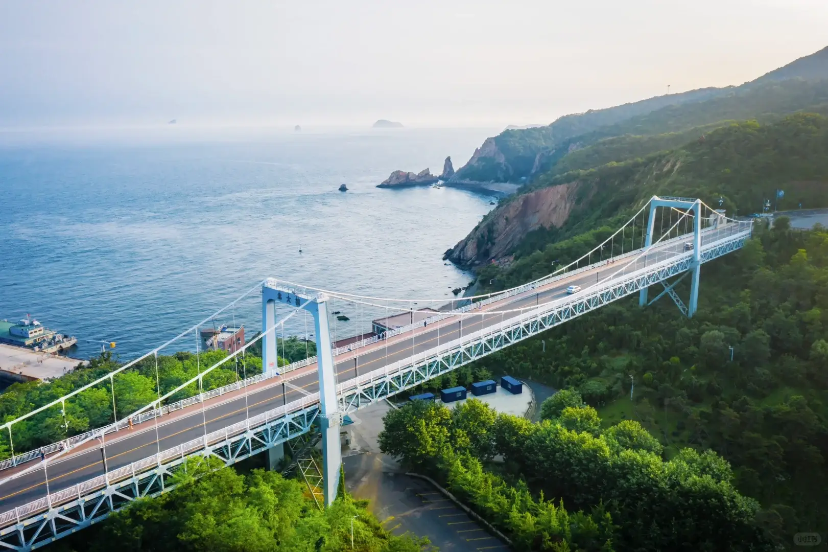 辽宁2月旅游攻略_辽宁两天游费用攻略_沈阳大连深度游行程