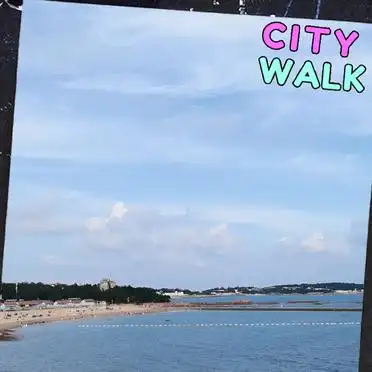 青岛一日游路线_八大关栈桥攻略_青岛栈桥旅游攻略