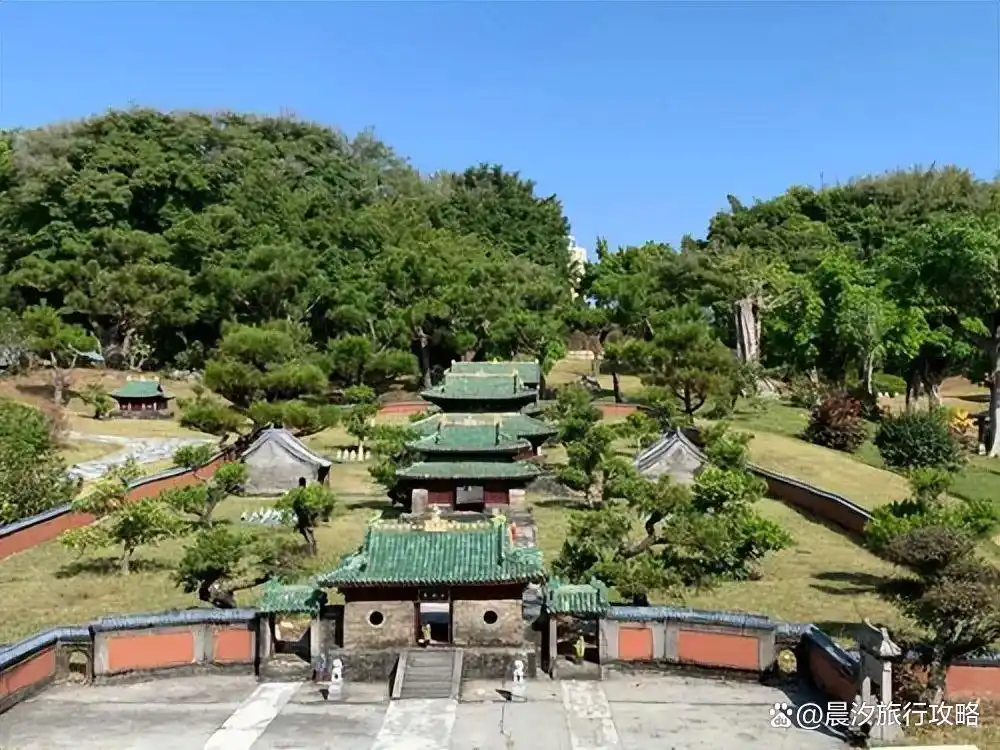 海南中线旅游路线_海南白沙县旅游攻略_海南中线景点介绍