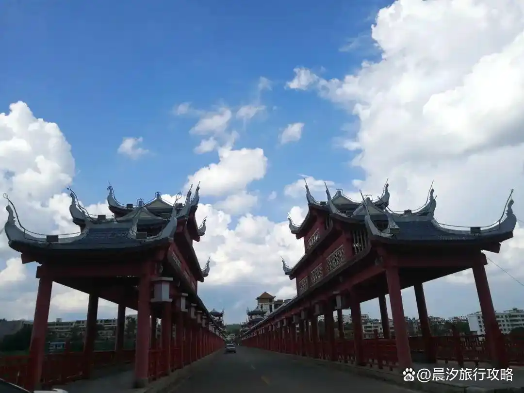 海南中线旅游路线_海南中线景点介绍_海南白沙县旅游攻略