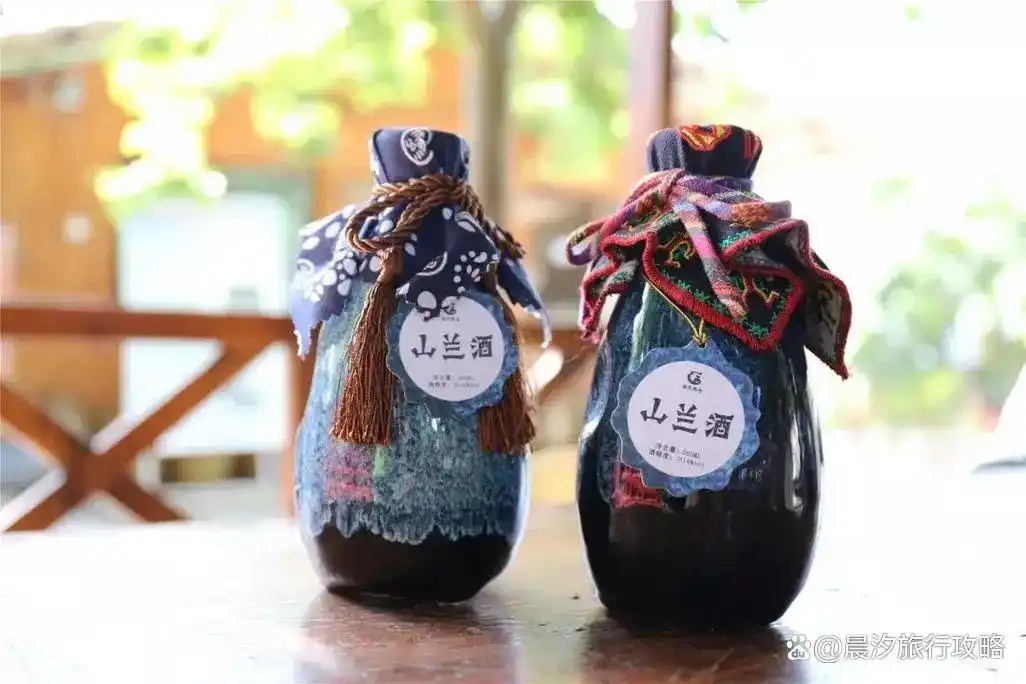 海南白沙县旅游攻略_海南中线旅游路线_海南中线景点介绍