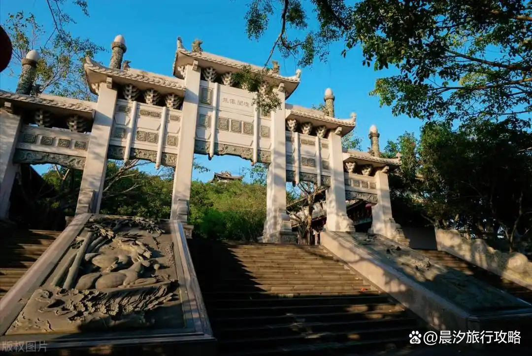 海南白沙县旅游攻略_海南中线景点介绍_海南中线旅游路线