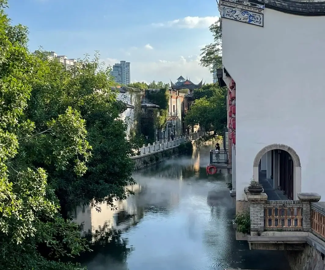 福州旅游攻略_福州三坊七巷旅游攻略_鼓山旅游线路推荐
