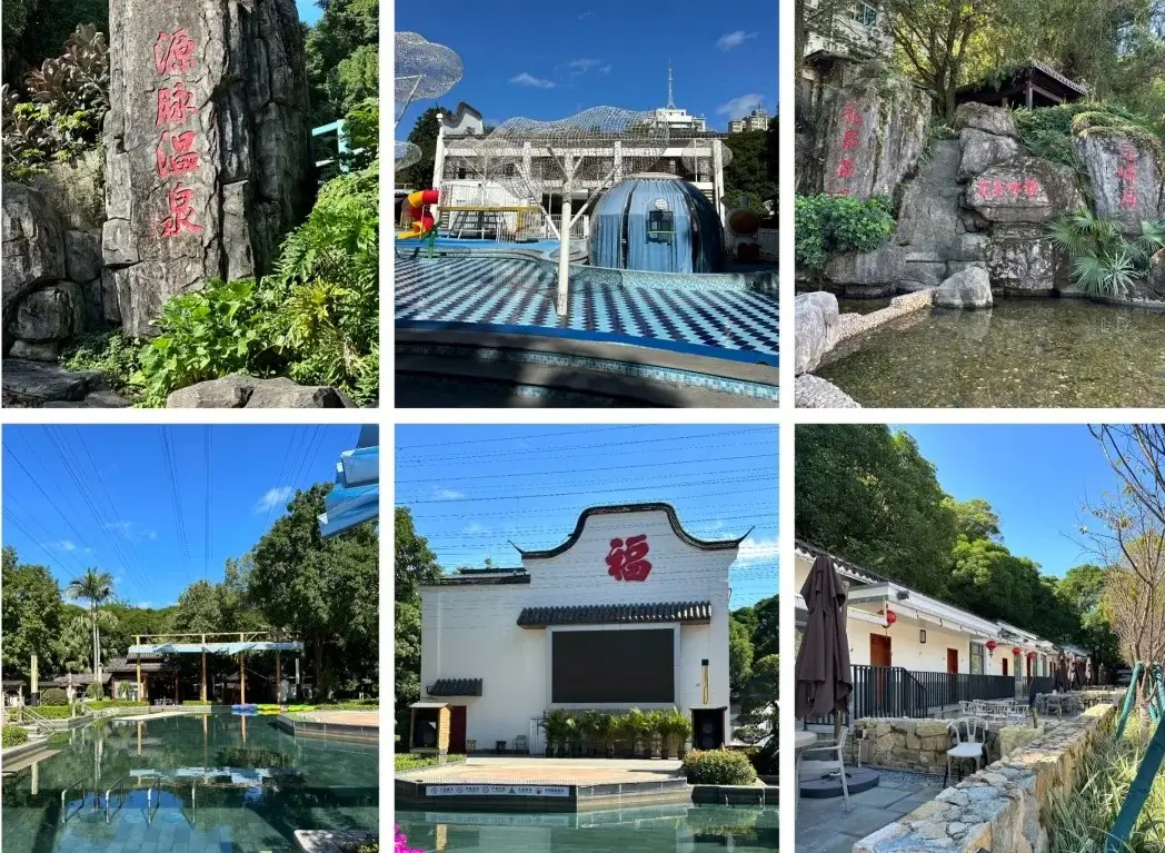 福州旅游攻略_福州三坊七巷旅游攻略_鼓山旅游线路推荐