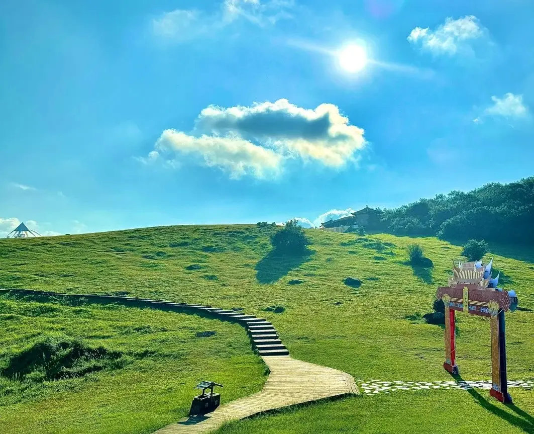 福州旅游攻略_鼓山旅游线路推荐_福州三坊七巷旅游攻略