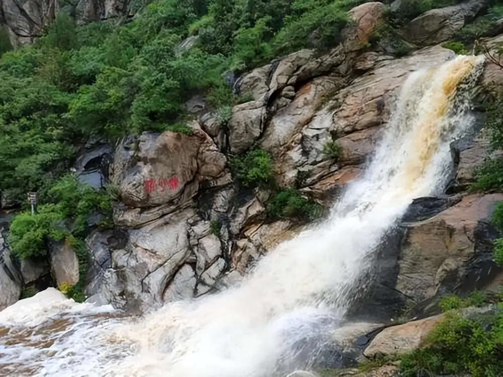 少林寺周边景点_登封旅游攻略一日游_登封旅游攻略