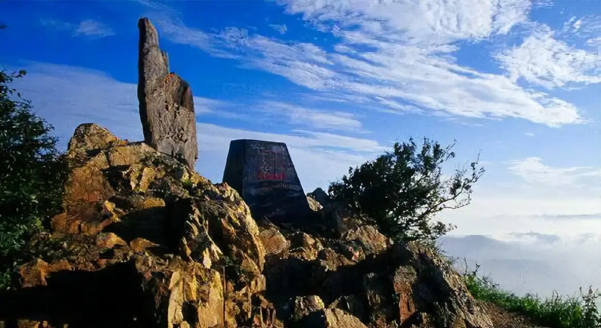 登封旅游攻略一日游_登封旅游攻略_少林寺周边景点
