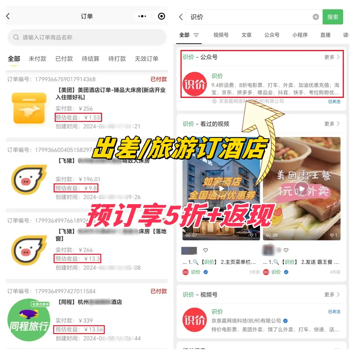 少林寺周边景点_登封旅游攻略_登封旅游攻略一日游