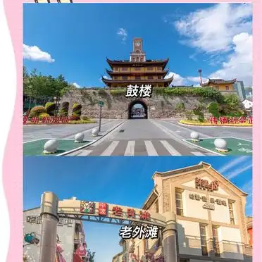 宁波古镇旅游攻略_宁波老城古镇旅游线路_宁波春节旅游攻略