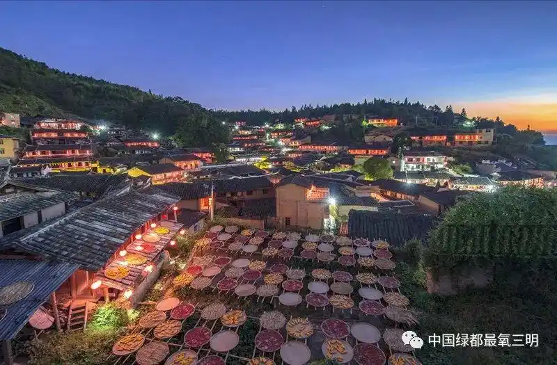 福建国庆旅游攻略_福建漳浦旅游攻略_福州三江口生态公园
