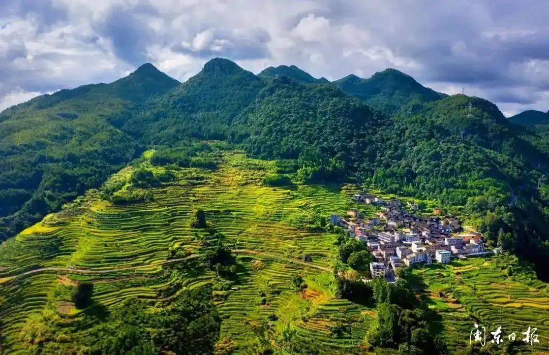 福建漳浦旅游攻略_福建国庆旅游攻略_福州三江口生态公园