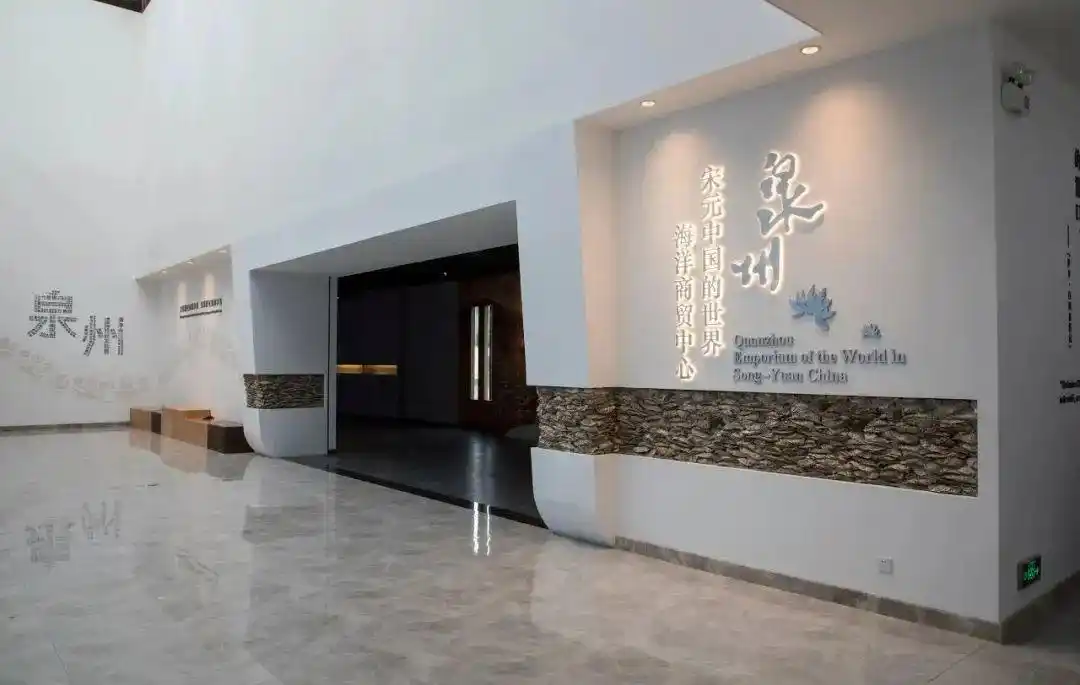 福建漳浦旅游攻略_福建国庆旅游攻略_福州三江口生态公园