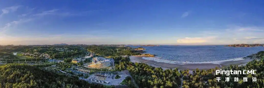 福州三江口生态公园_福建漳浦旅游攻略_福建国庆旅游攻略