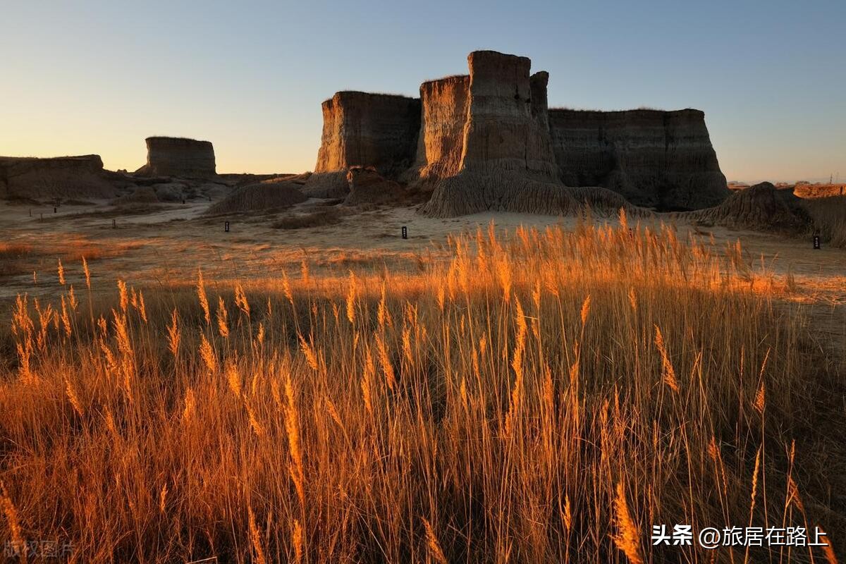 浑源旅游攻略_大同必去景点_大同旅游攻略