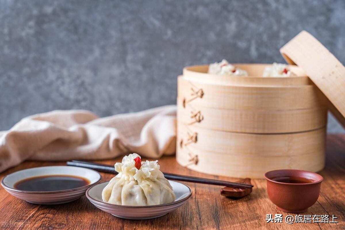 大同必去景点_浑源旅游攻略_大同旅游攻略