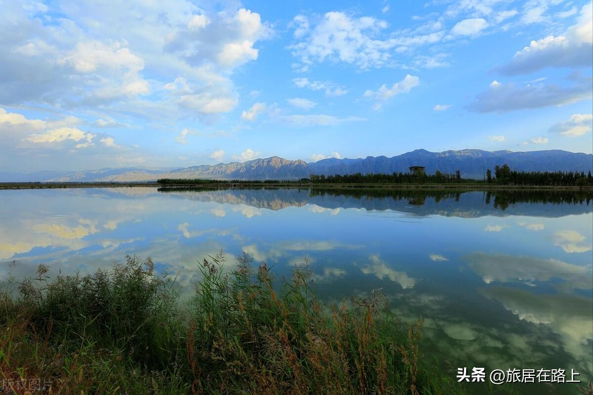 大同旅游攻略_大同必去景点_浑源旅游攻略