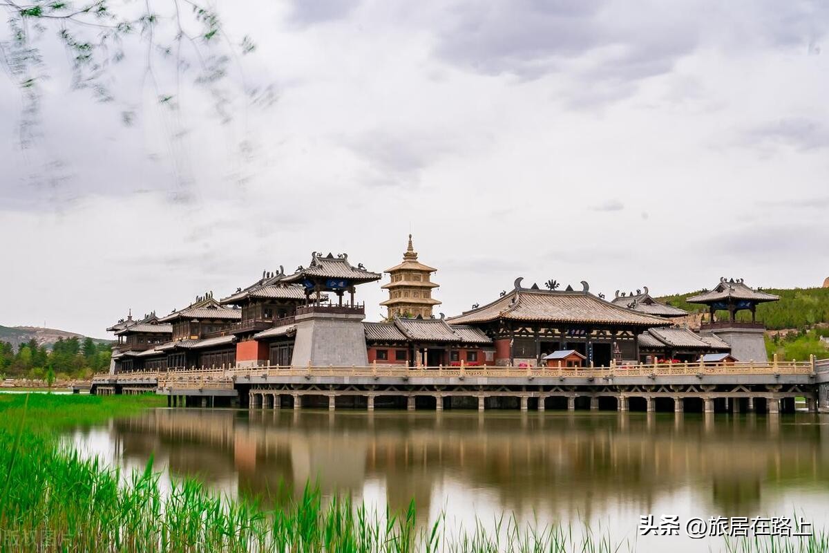 浑源旅游攻略_大同旅游攻略_大同必去景点
