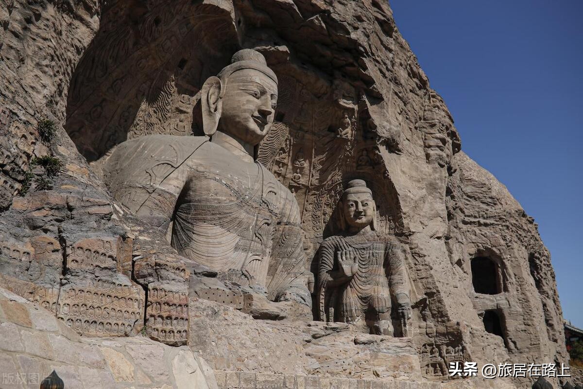 浑源旅游攻略_大同旅游攻略_大同必去景点