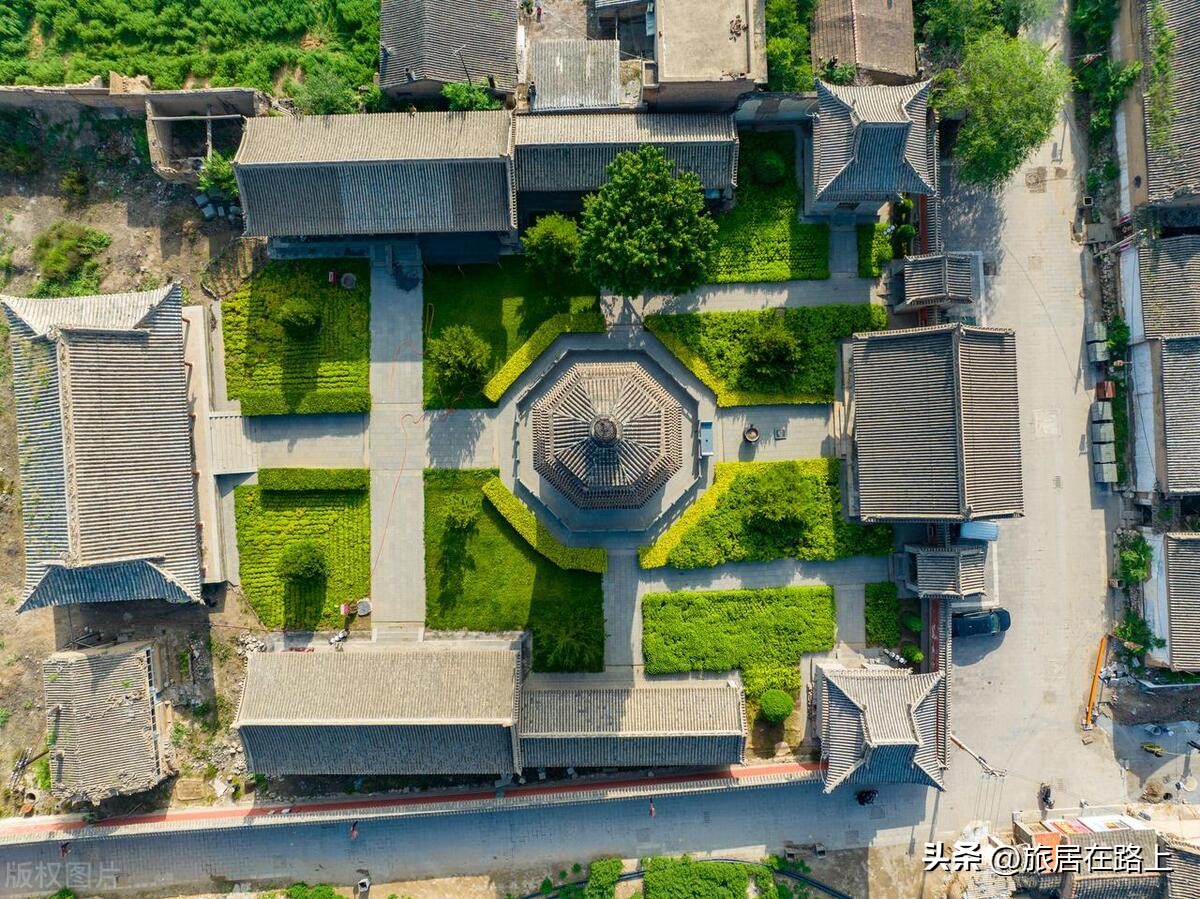 大同必去景点_浑源旅游攻略_大同旅游攻略