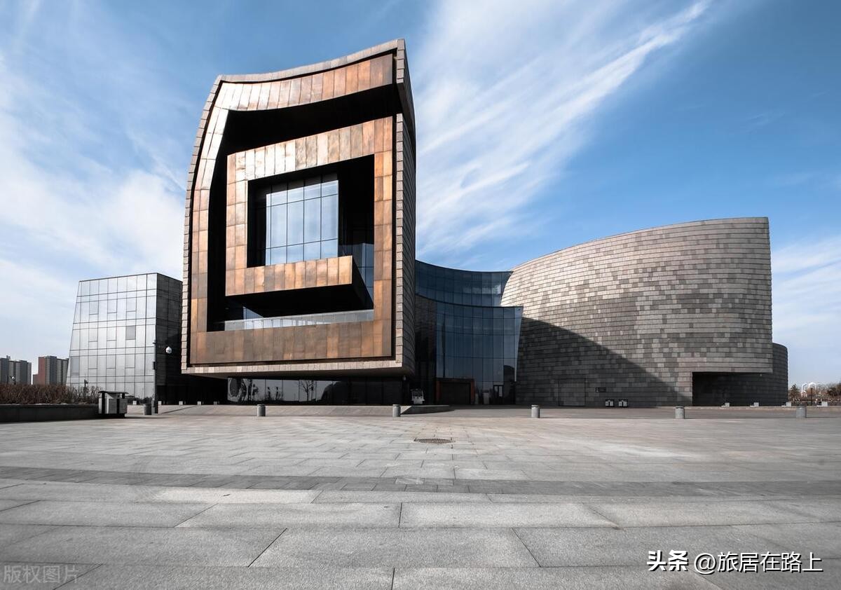 大同必去景点_大同旅游攻略_浑源旅游攻略