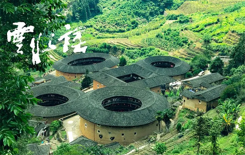 厦门美食攻略_曾厝垵旅游攻略_厦门小吃街推荐