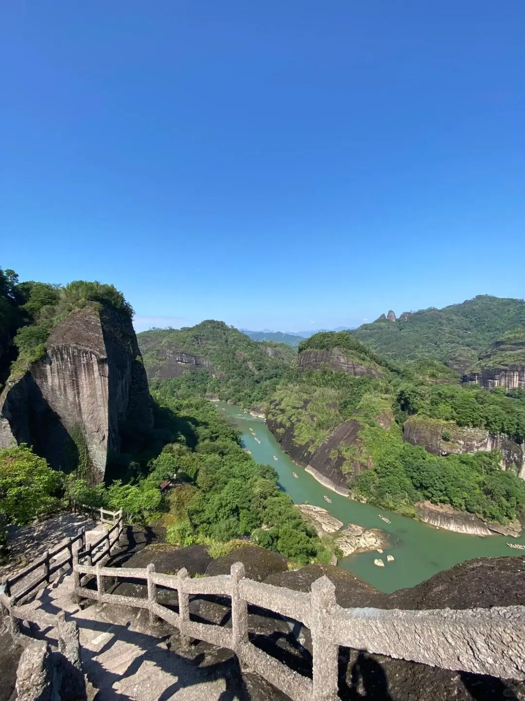 厦门曾厝垵旅游攻略_曾厝垵文创村特色景点_曾厝垵旅游攻略