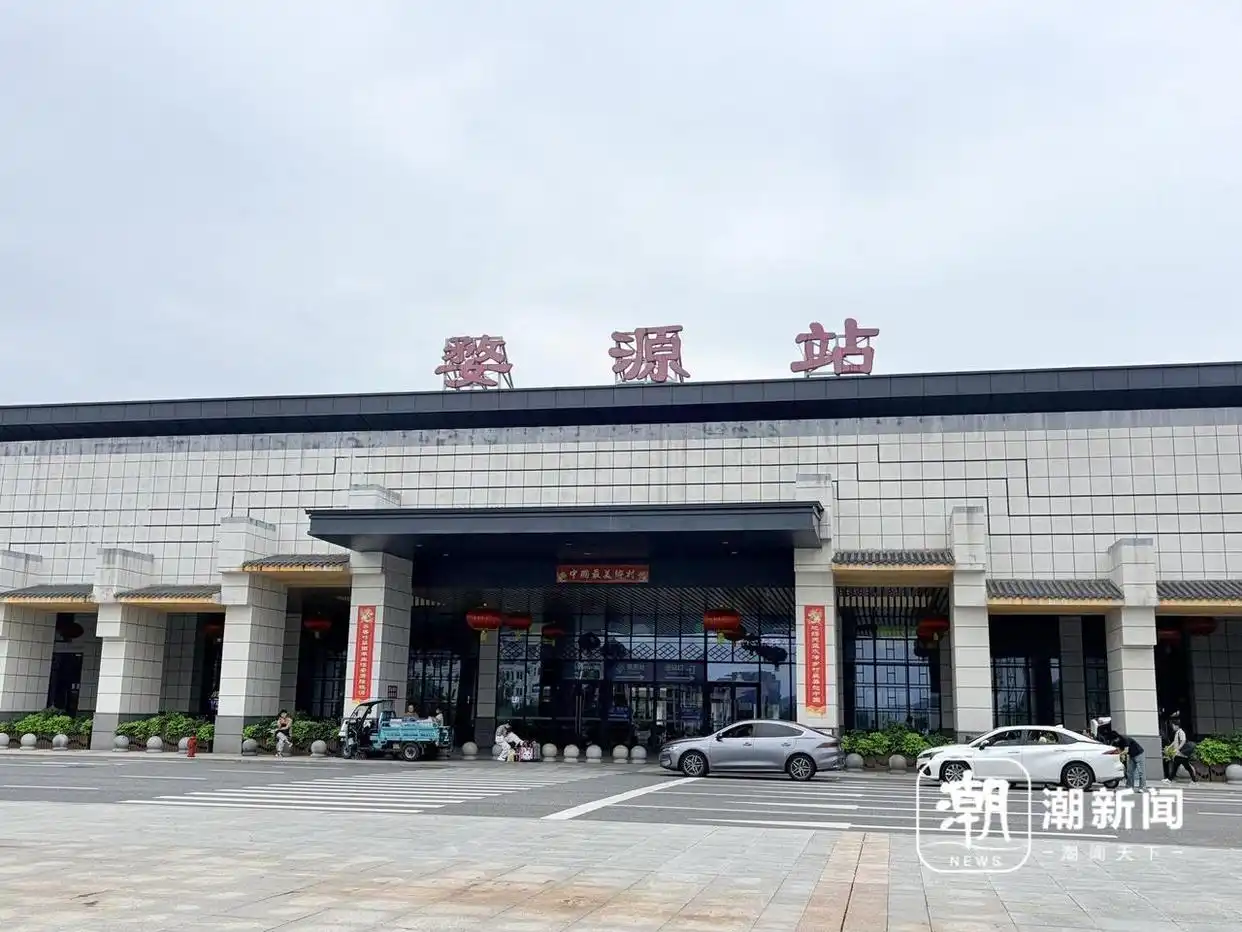 婺源高铁旅游攻略_上海到江西婺源旅游攻略_长三角之星旅游列车