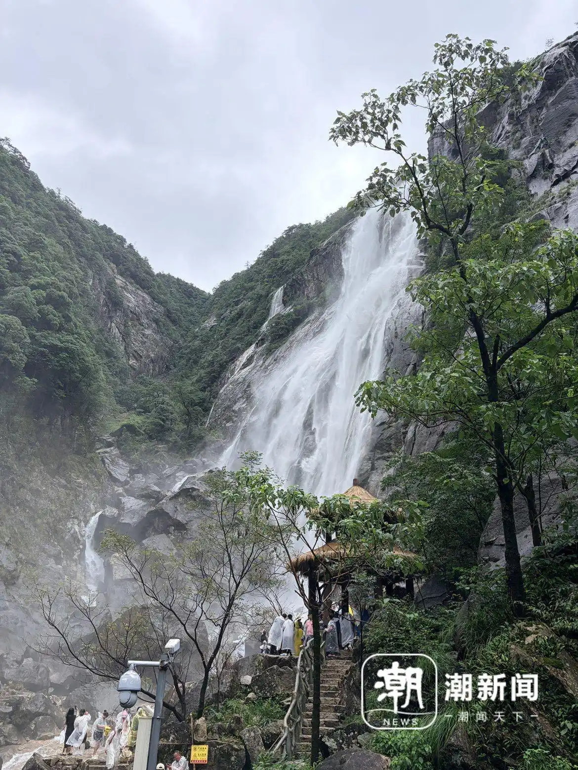 长三角之星旅游列车_上海到江西婺源旅游攻略_婺源高铁旅游攻略