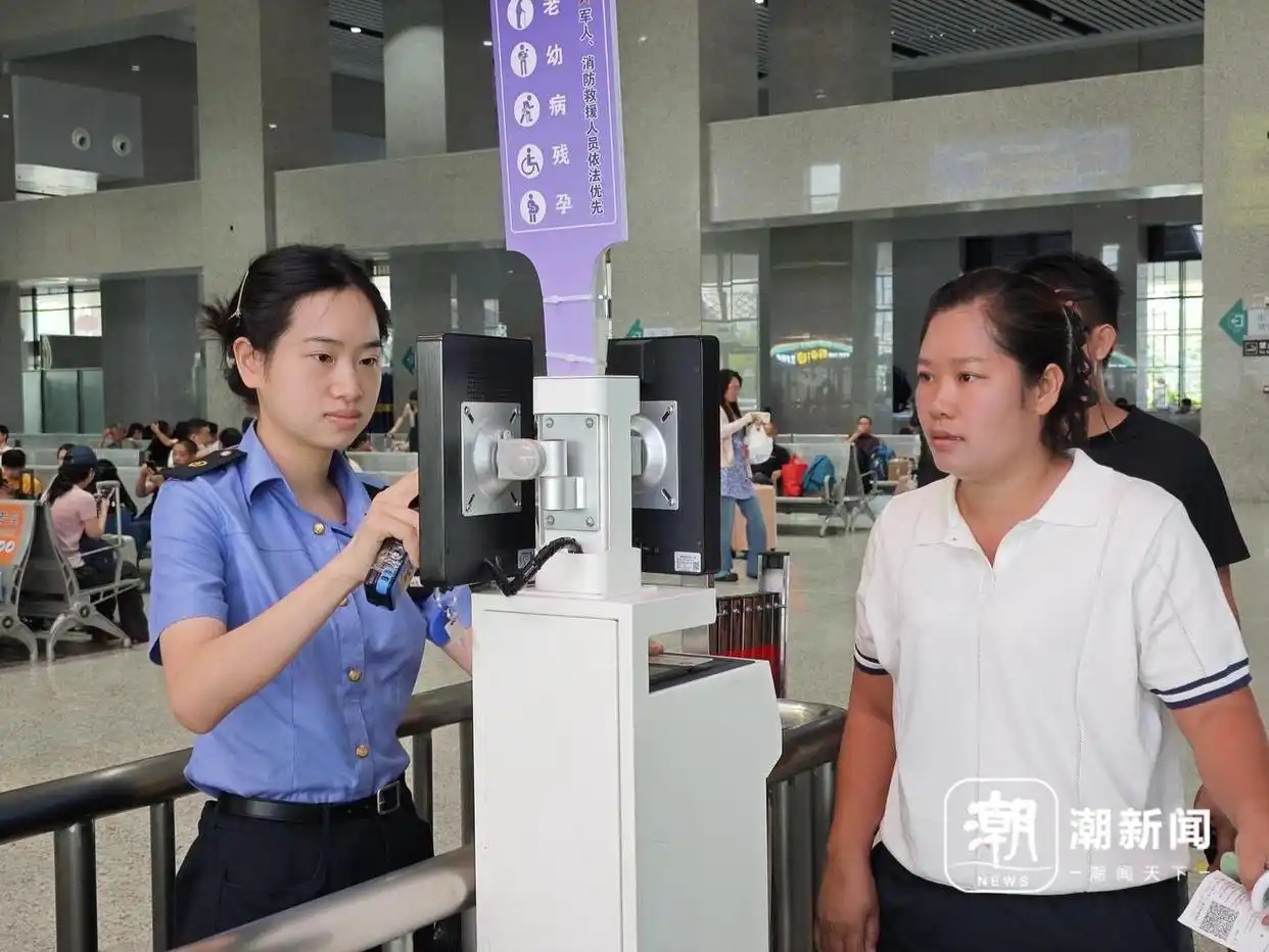 婺源高铁旅游攻略_长三角之星旅游列车_上海到江西婺源旅游攻略