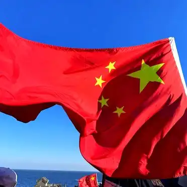 老龙头风景区交通指南_秦皇岛老龙头旅游攻略_老龙头旅游攻略