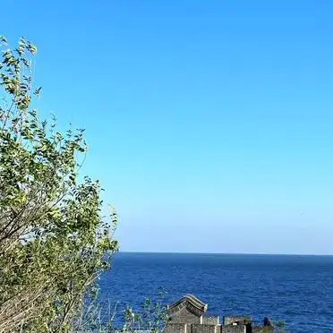老龙头风景区交通指南_秦皇岛老龙头旅游攻略_老龙头旅游攻略