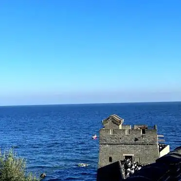 老龙头旅游攻略_老龙头风景区交通指南_秦皇岛老龙头旅游攻略