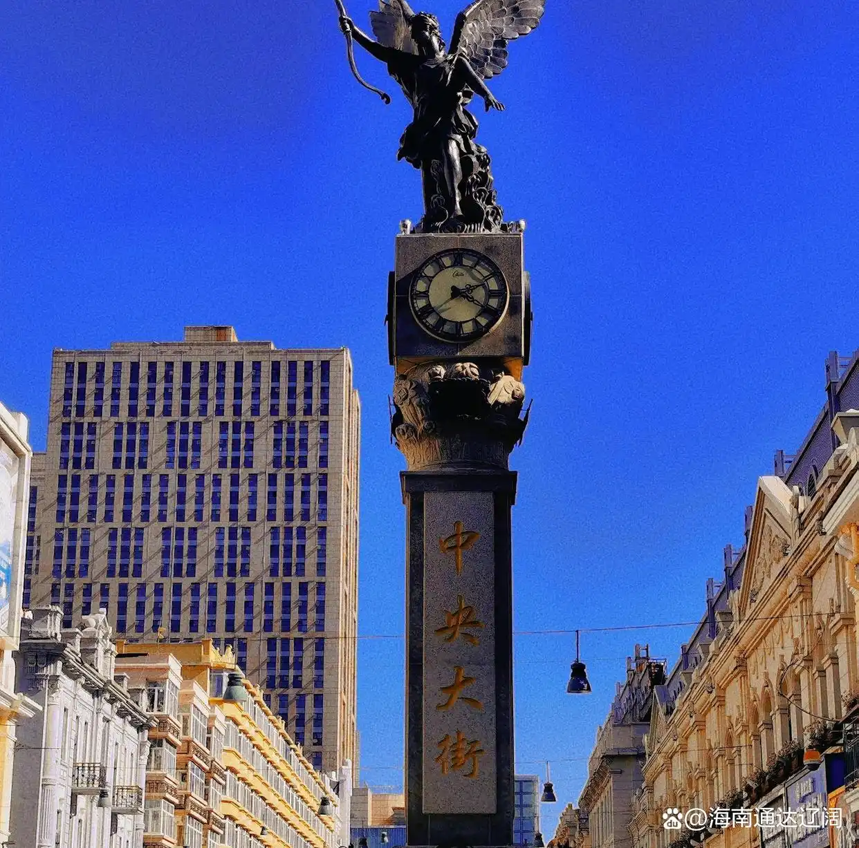 哈尔滨旅游攻略相关推荐_黑龙江两日避暑旅游攻略_哈尔滨齐齐哈尔两日游