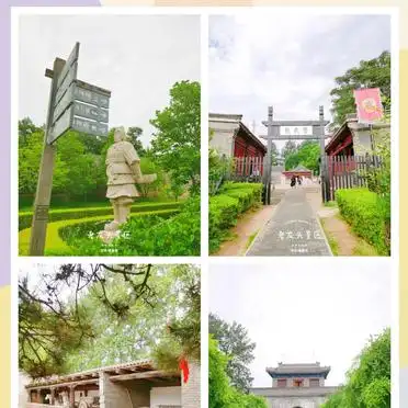 秦皇岛老龙头景区攻略_老龙头景区游玩路线_老龙头旅游攻略