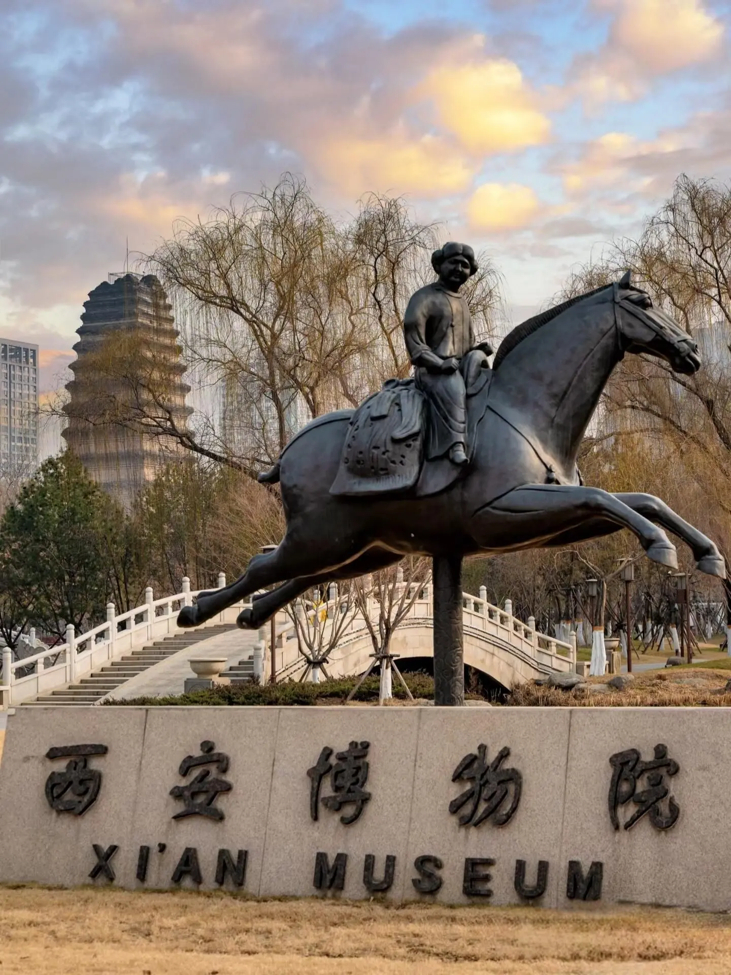 西安五日游行程安排_西安华清宫五日游攻略_华清宫旅游攻略