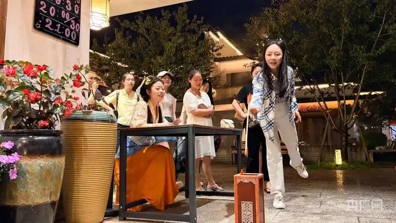 婺源暑期避暑游_高铁直达婺源旅游攻略_上海到江西婺源旅游攻略