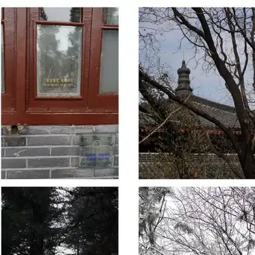 华清宫门票包含骊山_华清宫骊山一日游攻略_华清宫旅游攻略