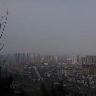 华清宫门票包含骊山_华清宫旅游攻略_华清宫骊山一日游攻略