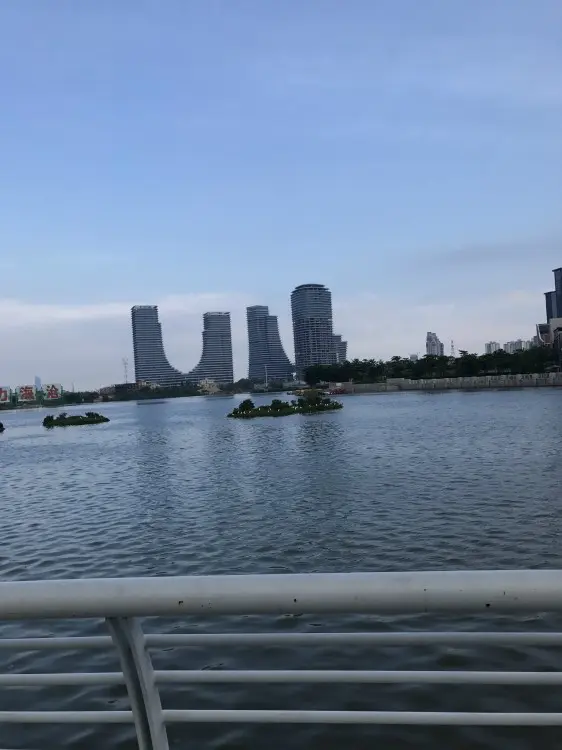 厦门南普陀寺厦门大学旅游攻略_厦门鼓浪屿旅游攻略_曾厝垵旅游攻略