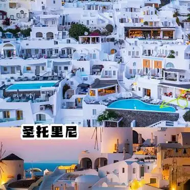 <strong>大理旅游必去景点推荐攻略</strong>_大理热门景点攻略_大理游旅游攻略