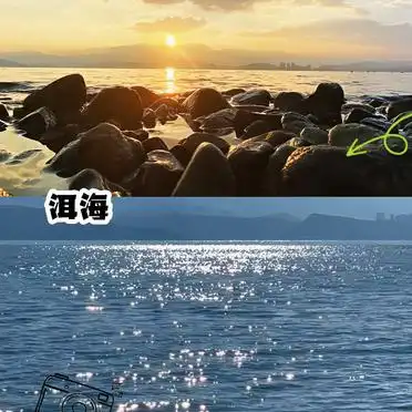 大理游旅游攻略_<strong>大理旅游必去景点推荐攻略</strong>_大理热门景点攻略