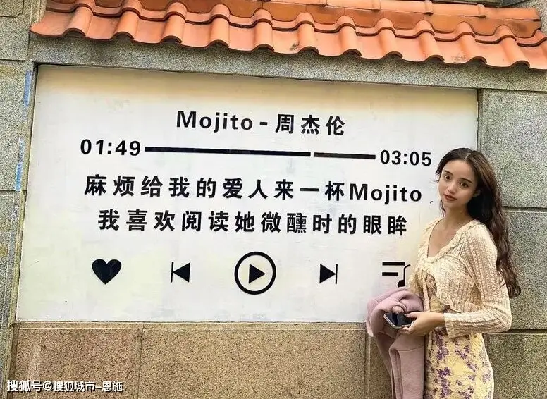 厦门5日游当地向导_厦门旅游攻略_厦门5天4夜旅游攻略