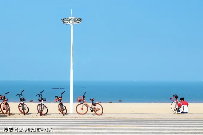 厦门旅游攻略_厦门5天4夜旅游攻略_厦门5日游当地向导