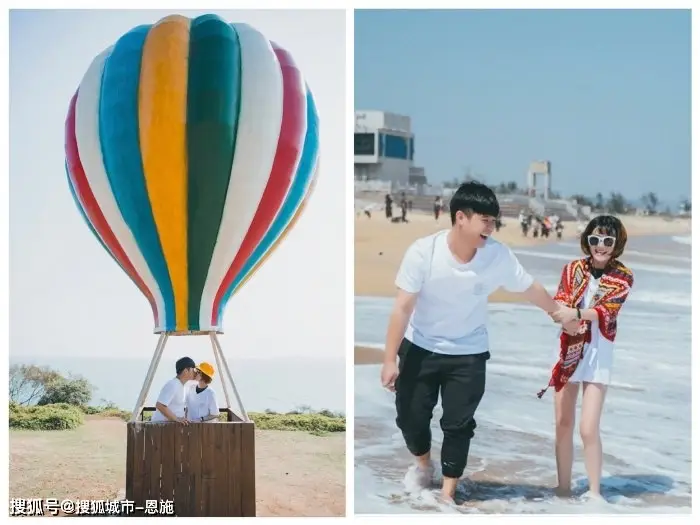 厦门5天4夜旅游攻略_厦门旅游攻略_厦门5日游当地向导