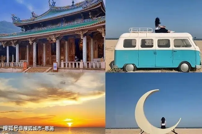 厦门5天4夜旅游攻略_厦门旅游攻略_厦门5日游当地向导