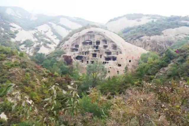 北京延庆旅游攻略_延庆世园会特色旅游线路推荐_2019北京世园会延庆旅游线路